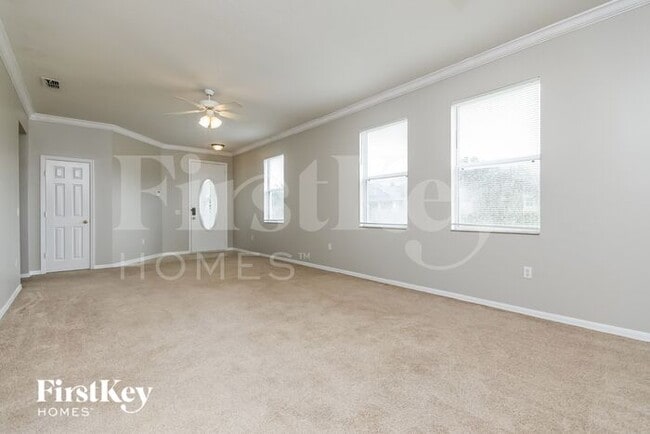 Photo - 3440 Perching Rd