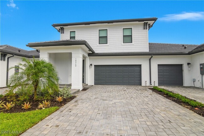 Photo - 10940 Salt Bay Wy