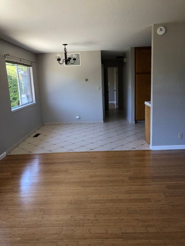 Photo - 870 Coolidge Ave (Sunnyvale, CA)