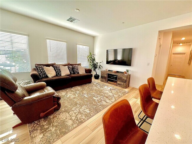 Photo - 600 Carriage Hill Dr Unit 2115