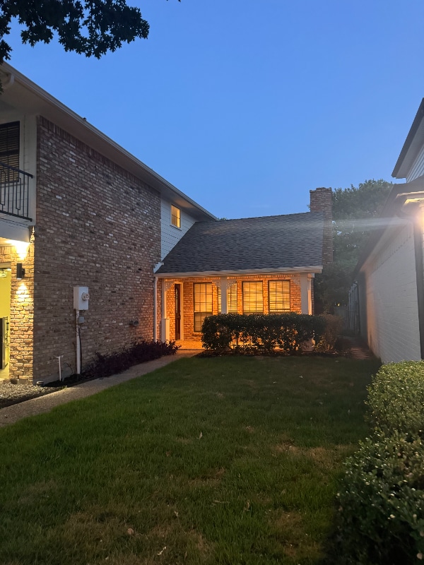 Photo - 3123 Bourbon St Cir