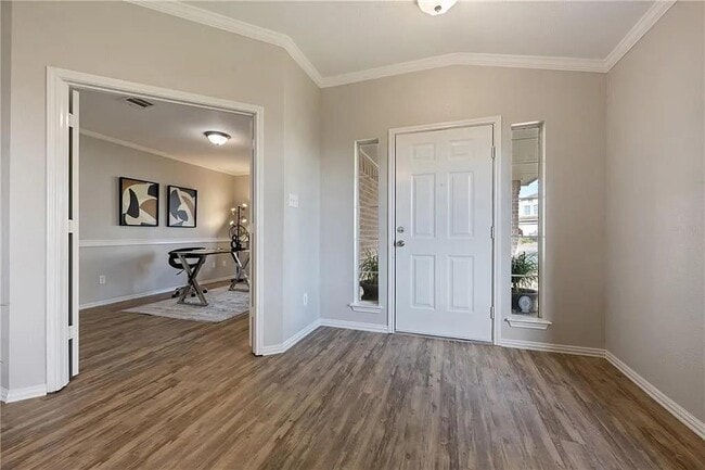 Photo - 15217 Valerian Tea Dr