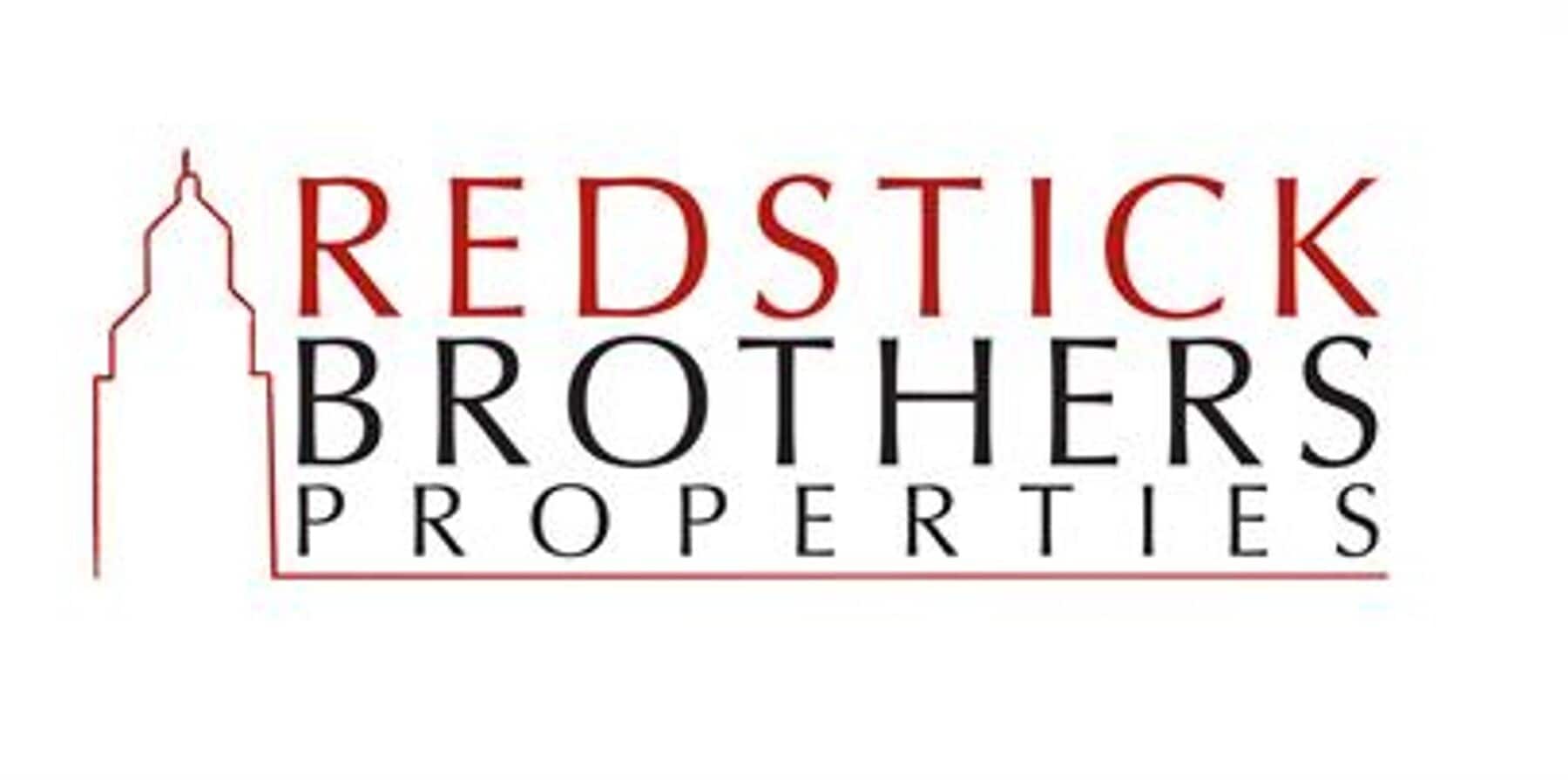 House for Rent - House for Rent