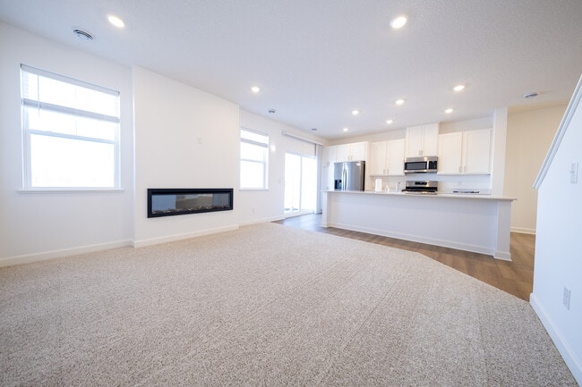 Photo - 2255 Tyrone Dr