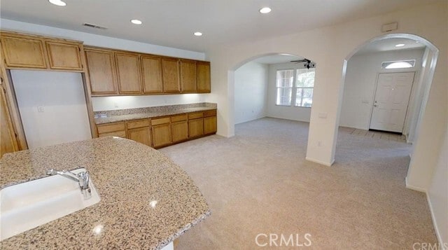 Photo - 8240 Triplett Ln