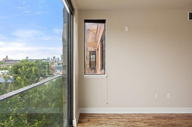 Photo - 3016 Guadalupe St Unit 303