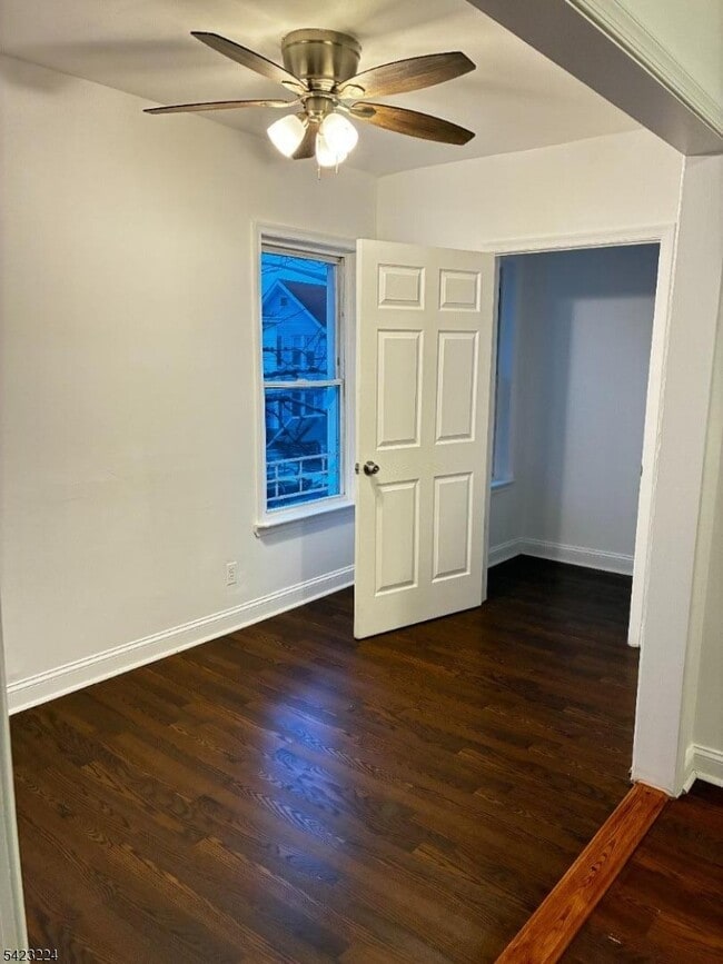 Photo - 73 Wolcott Terrace