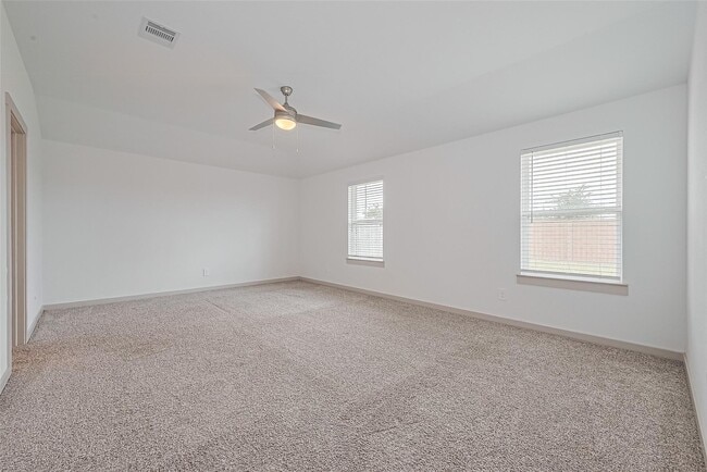 Building Photo - 29518 Paytons Park Ct