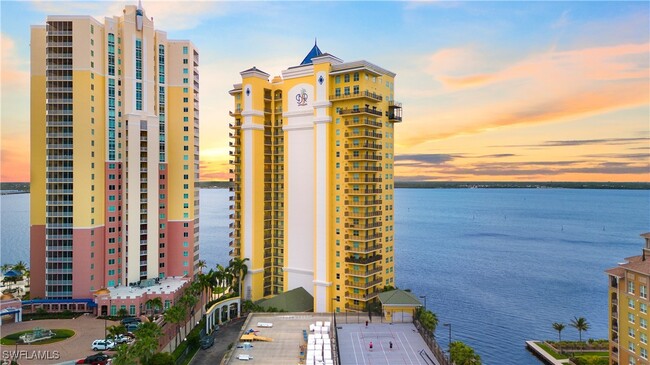 Photo - 2797 First St Unidad 1602 Rental