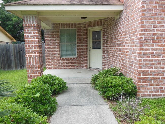 Photo - 5311 Misty Moon Dr