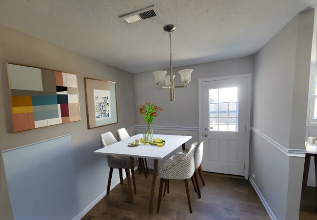 Photo - 303 Picadilly Square