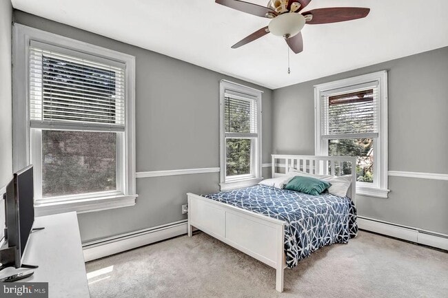 Photo - 51 N Evergreen Ave