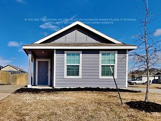 Photo - 3223 Crestone Dr