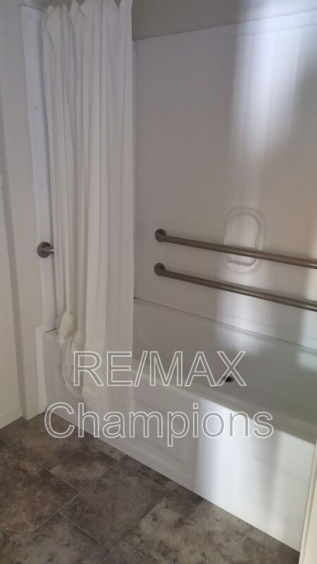 Photo - 3600 Marathon Dr Condo Unit Bldg. A