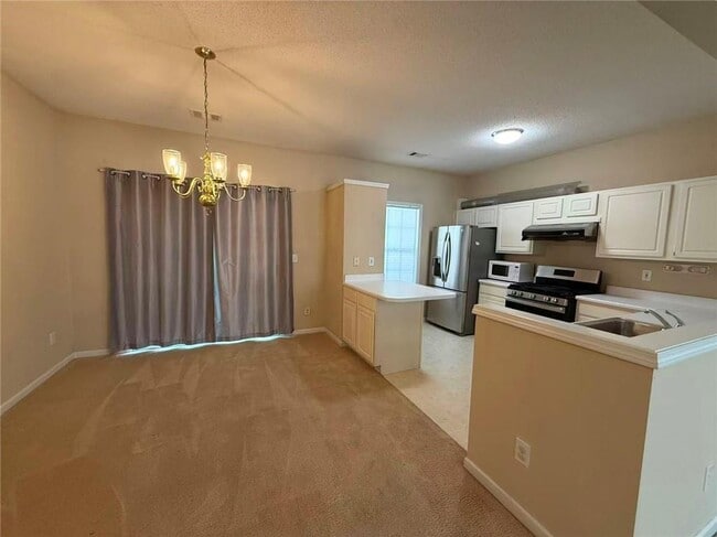 Photo - 4063 Howell Park Rd