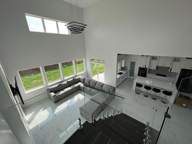 Photo - 154 Oleander Dr