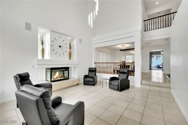 Photo - 1860 Autumn Gold Ave