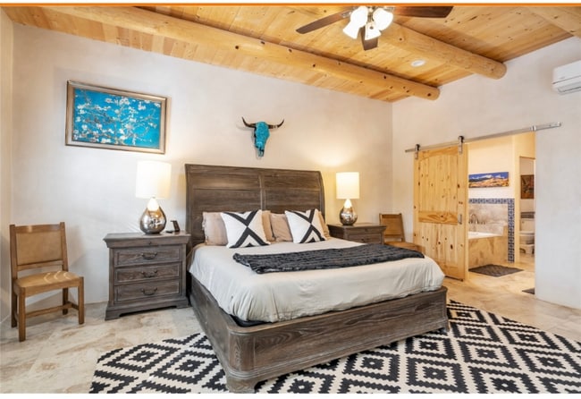 Photo - 510 Halona St