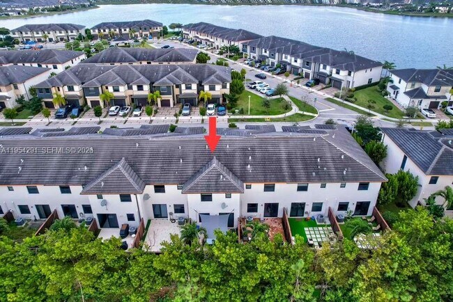 Photo - 15806 NW 91st Ct