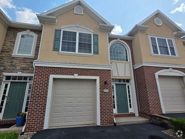 Building Photo - Wiltree Court-269 Unit 269 Rental