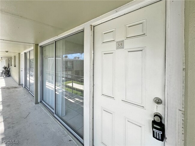 Photo - 1852 Golf View Ave Unit 35