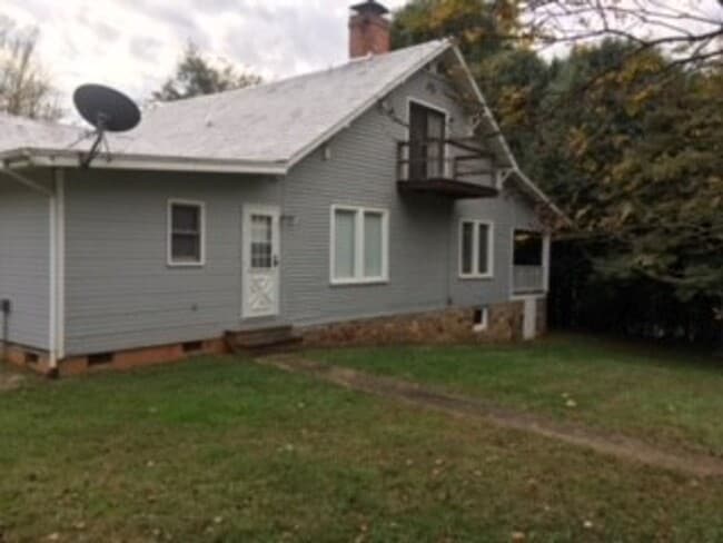 Photo - 15 Hope Terrace