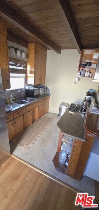 Photo - 731 S Catalina Ave