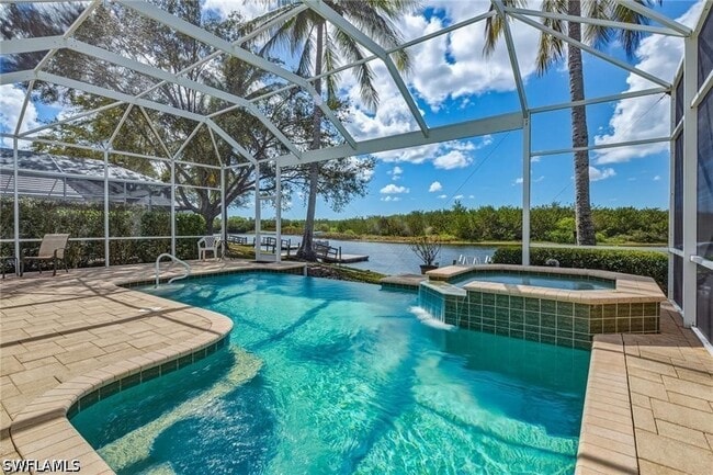 8476 Mallards Point