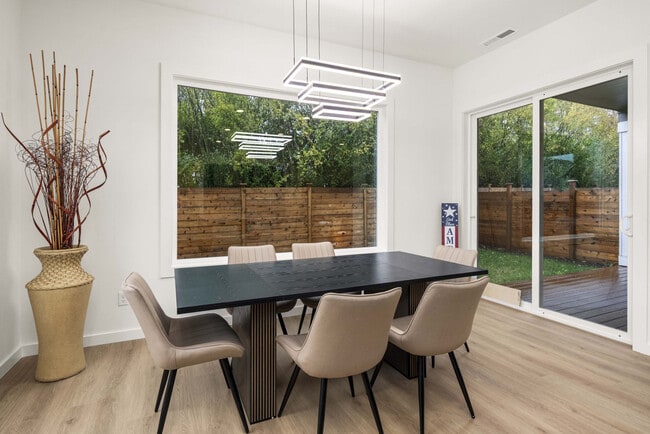 Photo - 11612 SE 196th St Unidad ID1373011P