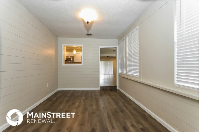 Photo - 3013 SE Banyan St