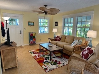 Photo - 2911 Seidenberg Ave