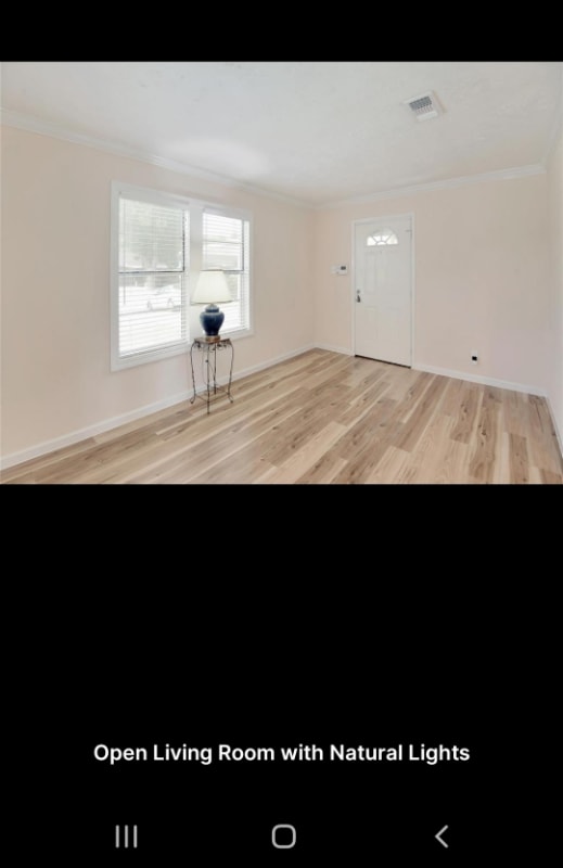 Photo - 5005 Holloway Dr Casa