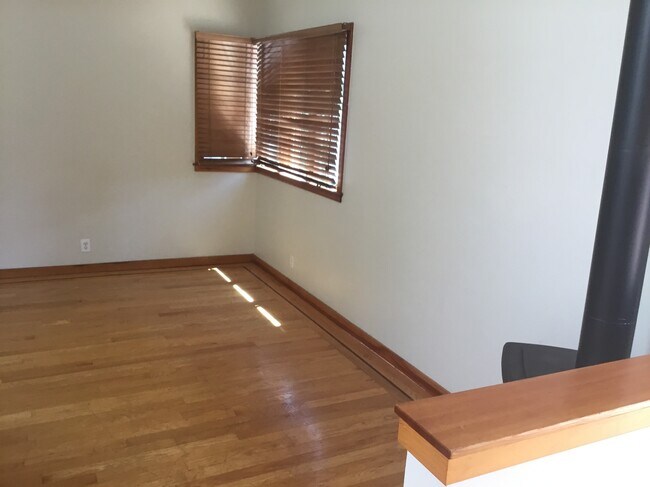 Photo - 710 S Fremont St Unit 3