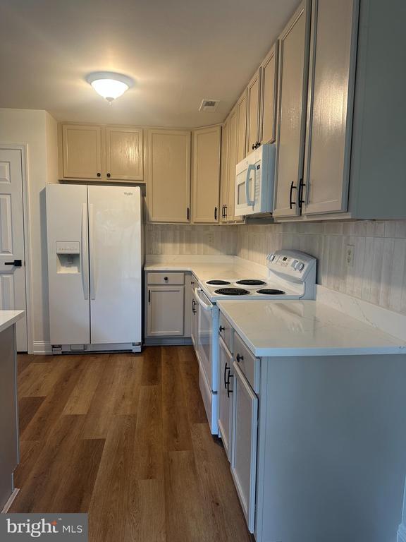 Building Photo - 5125 Cinnamon Ct Rental