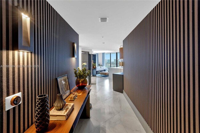 Photo - 17111 Biscayne Blvd Unit 1709