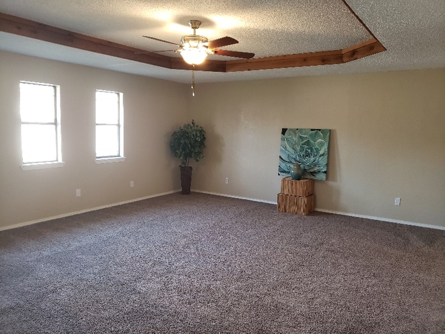 Photo - 4709 Princess Ln