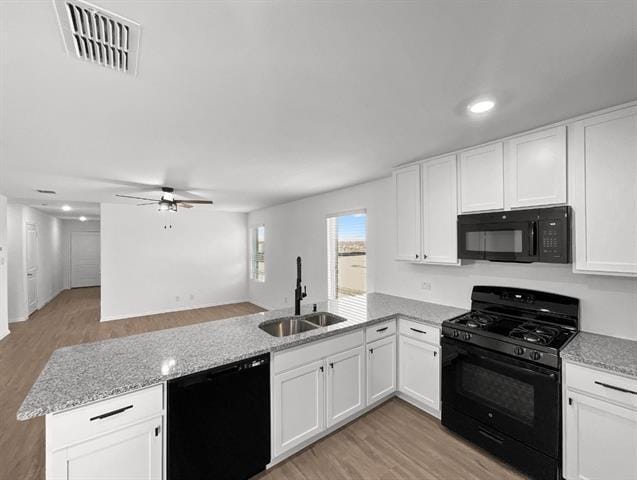 Photo - 14940 Bull Wagon Wy