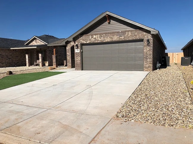 Photo - 13506 Avenue X