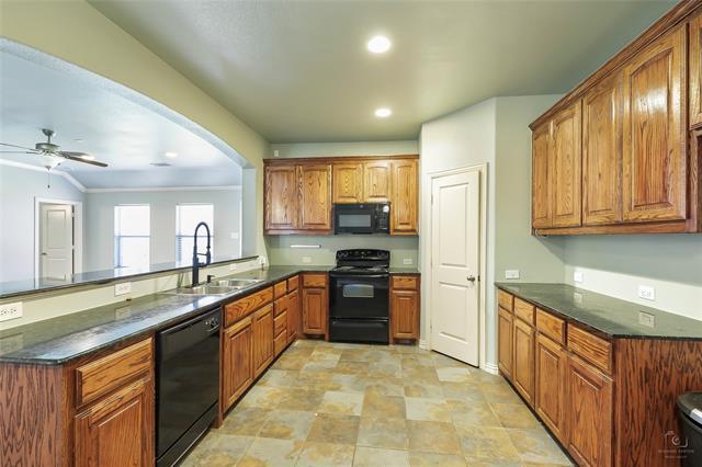 Photo - 6601 Pine Hills Ln