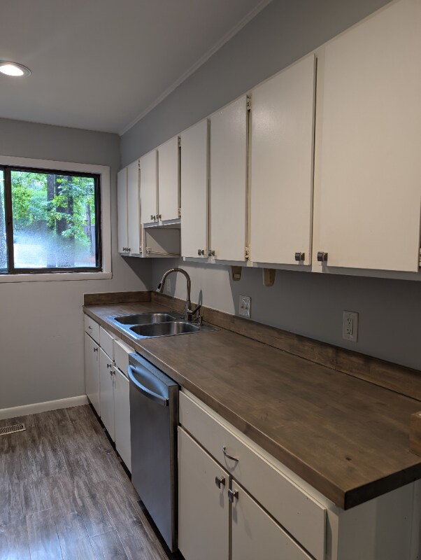 Photo - 116 Ridge Trail