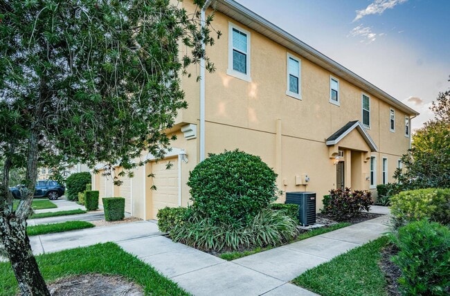 Photo - 9013 Moonlit Meadows Loop