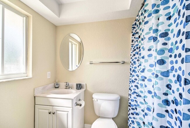 Photo - 2704 2nd St Unidad Indian Rocks Beach #16