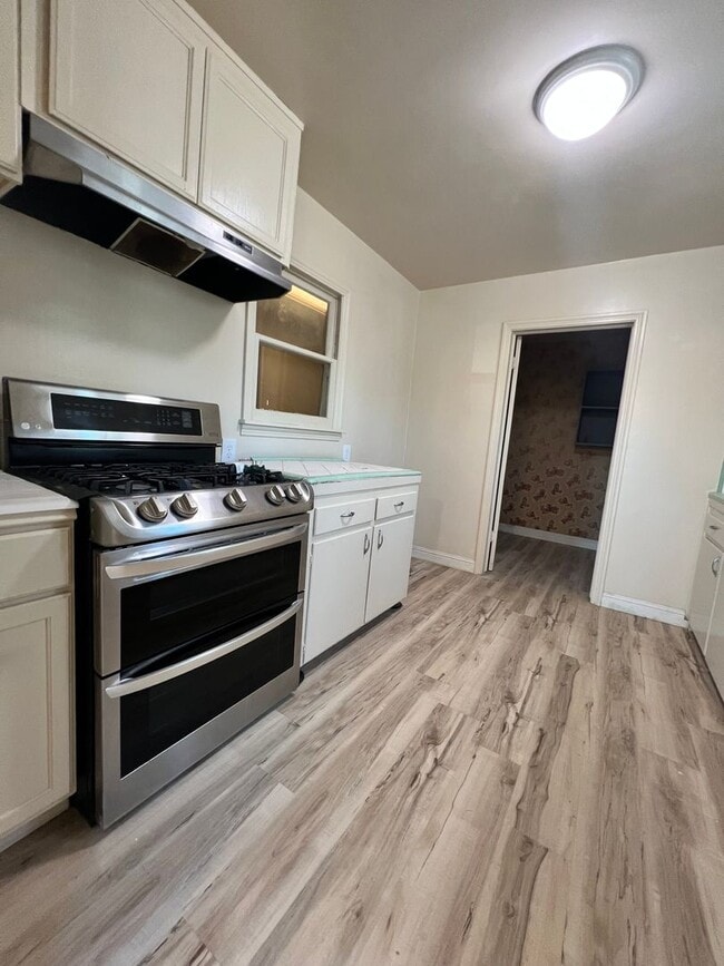 Photo - Madera home for rent- corner lot with solar