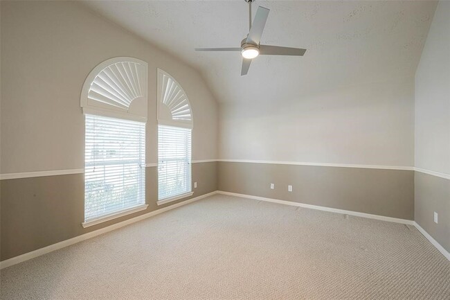 Photo - 21711 Cozy Hollow Ln