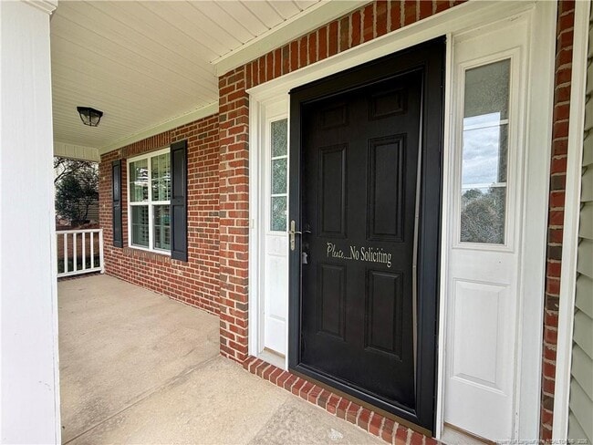 82 Sonora Dr