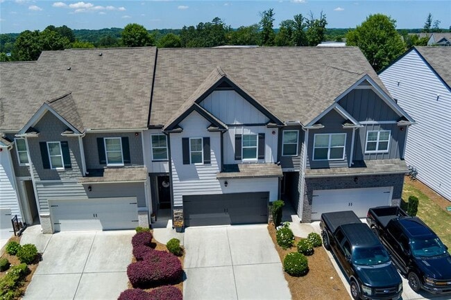 Photo - 723 Woodstock Grove Dr
