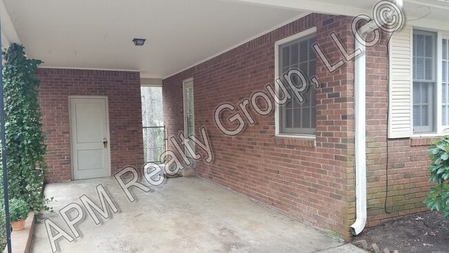 Photo - 233 Broken Hill Rd