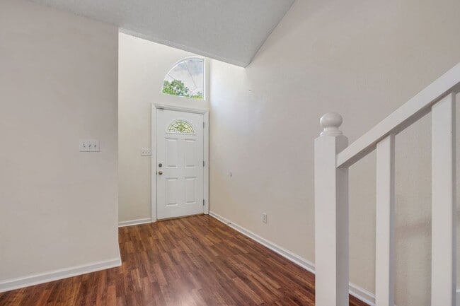 Photo - 3056 Royal Palm Way