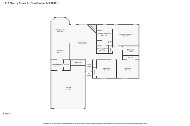 Photo - 1812 Cherry Creek Dr