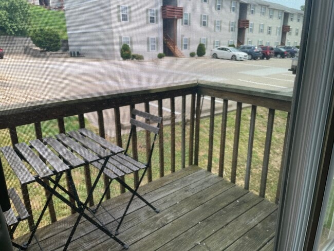 Photo - 206 Stone Gate Cir